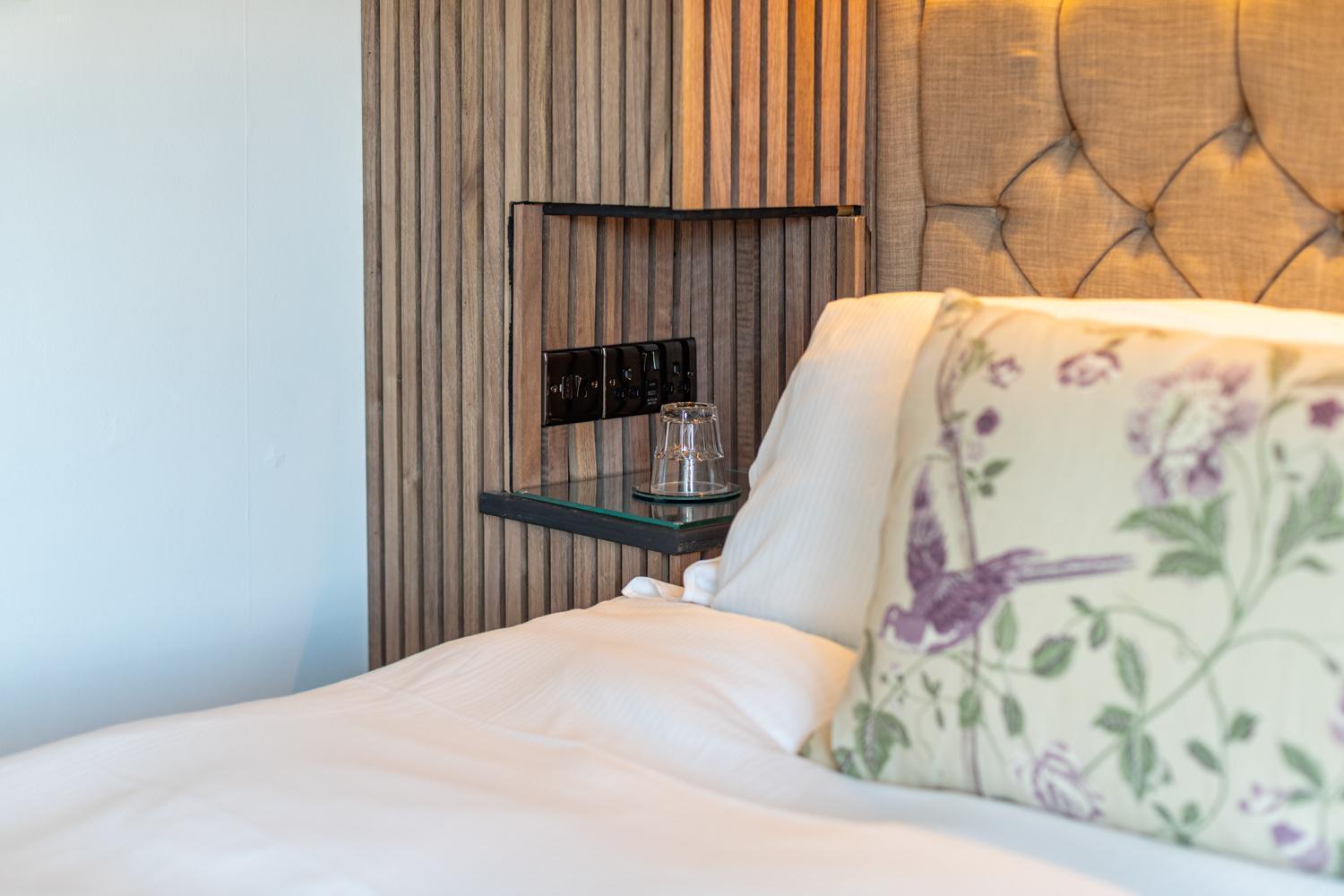 Holly With Free Off Site Health Club Maison d'hôtes Windermere