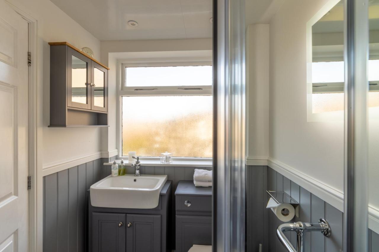 Maison d'hôtes Holly With Free Off Site Health Club 4*